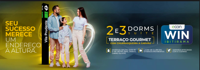 captura-de-tela-2025-01-10-143859.png