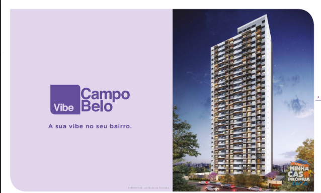 Captura de tela 2024-11-04 152734