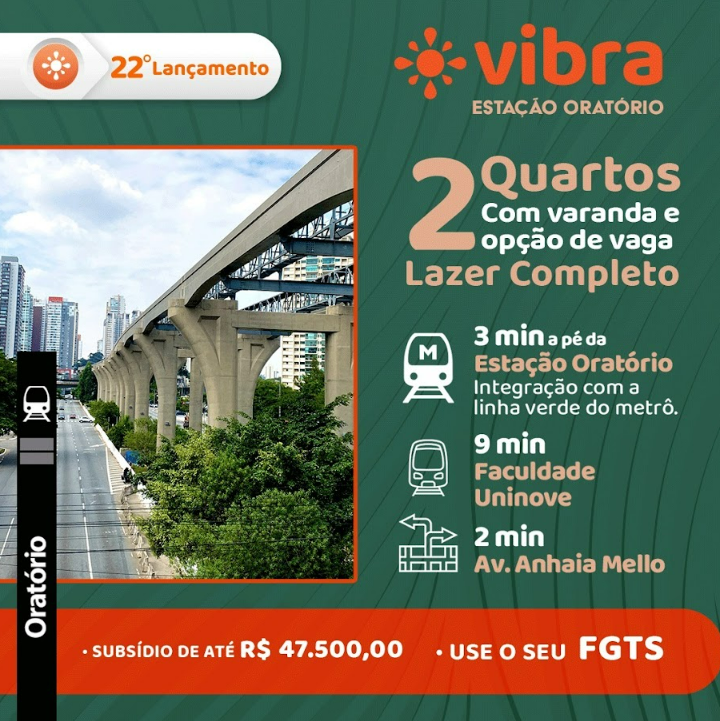 captura-de-tela-2025-01-06-142729.png