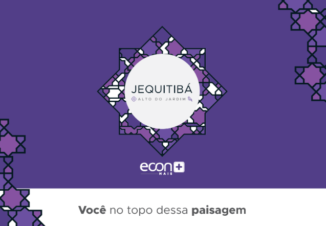 captura-de-tela-2025-01-07-103330.png