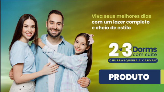 captura-de-tela-2025-01-14-103811.png