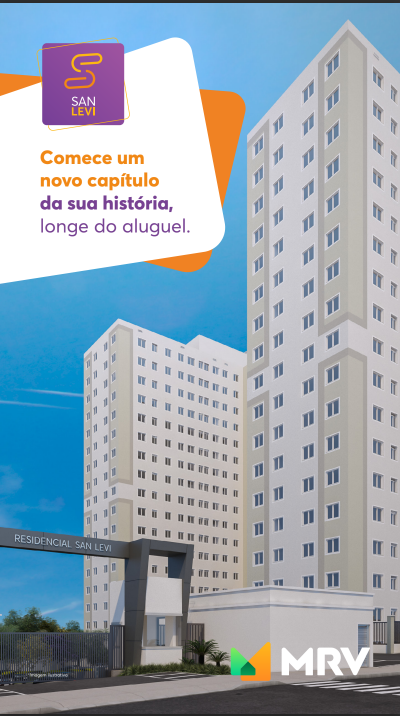 captura-de-tela-2025-01-14-141922.png