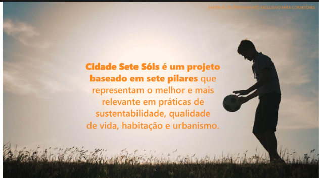 captura-de-tela-2025-01-20-140016-1.png