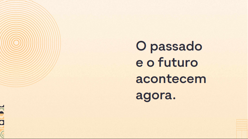 captura-de-tela-2025-01-31-143348-1.png