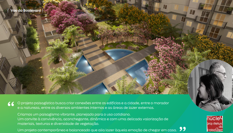 ELEV PARK SACOMA