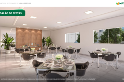 RESIDENCIAL LIVIERO