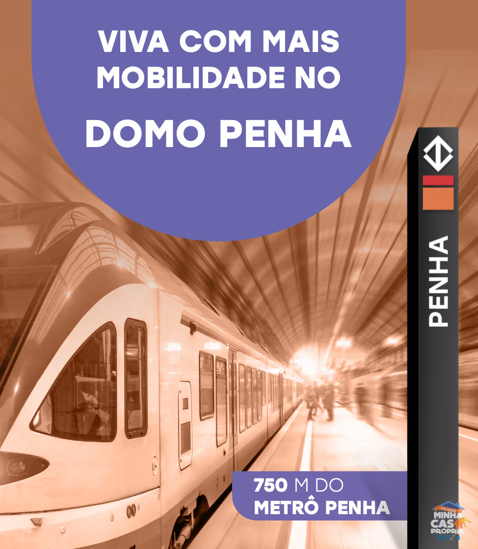 Domo Penha