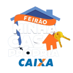 Feirão Minha Casa Própria